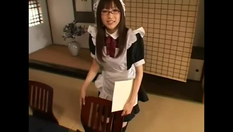 素晴らしい日本人女性