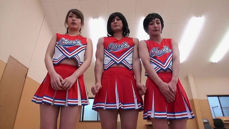 ゴージャスな日本人売春