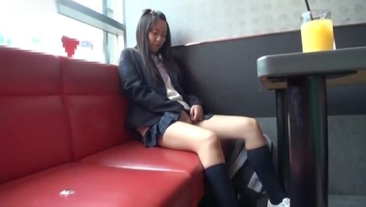 おしゃれな日本の尻軽女