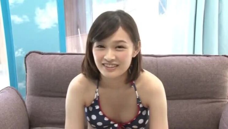 素晴らしい日本の雌犬