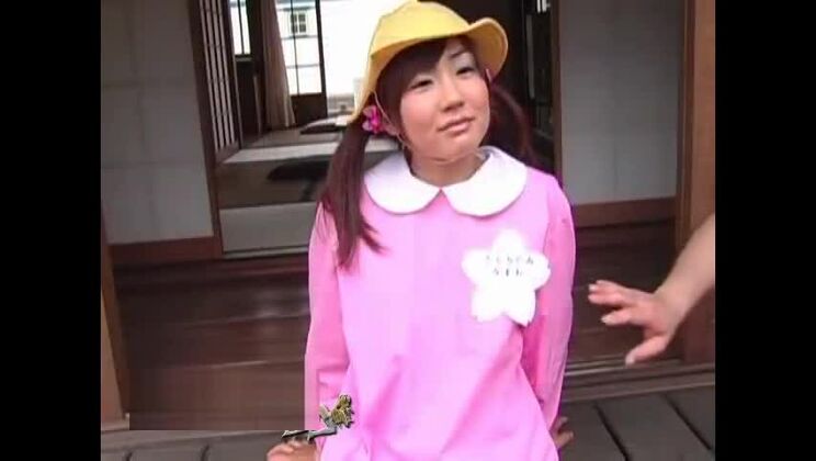 非現実的なアジア人売春婦のプライベートアマチュアXXXビデオ