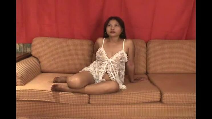 絶品のオリエンタルタルト