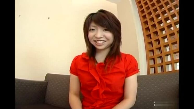 神々しい日本のタルト