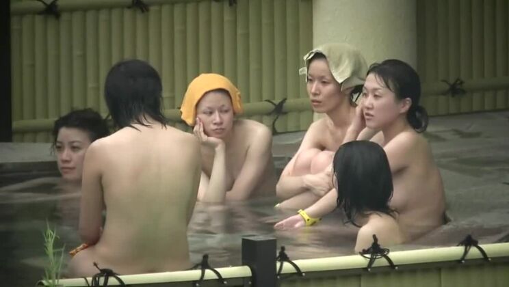 公共の場でシュガーな日本人売春婦興奮した