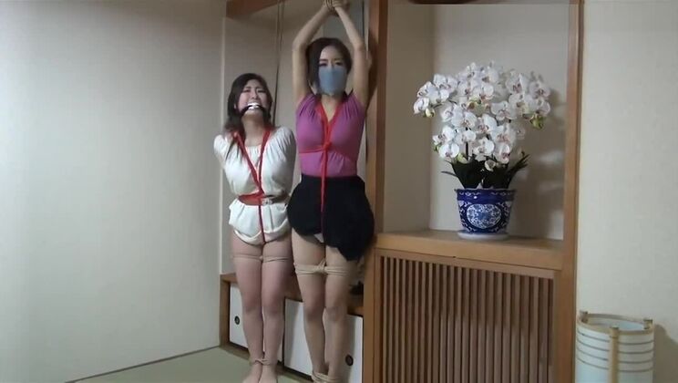 魅惑的な日本のハジー