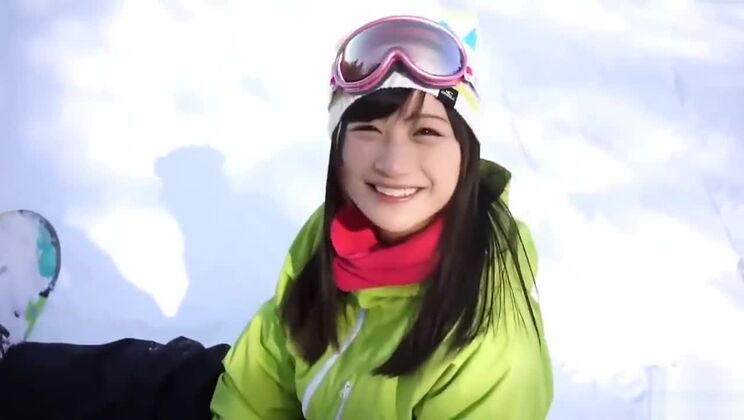 素晴らしい日本人女性