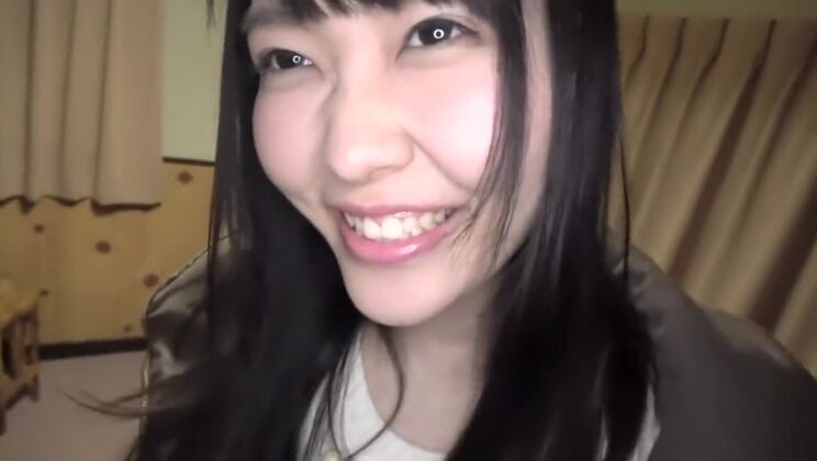 素晴らしい日本のハジー