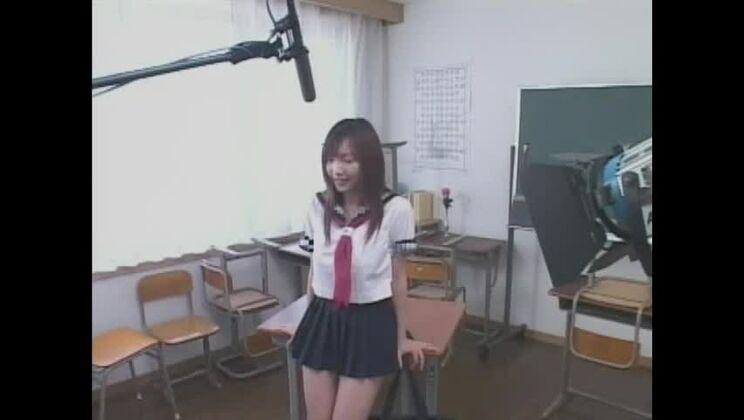 最高級の日本のタルト