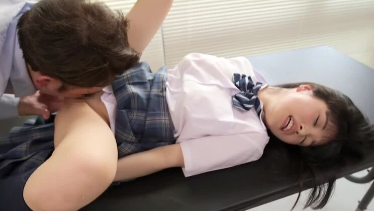 挑発的な日本の尻軽女