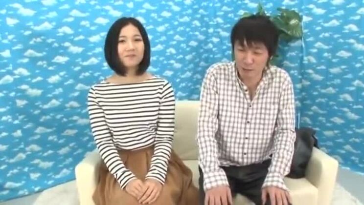 美しいアジア人売春婦