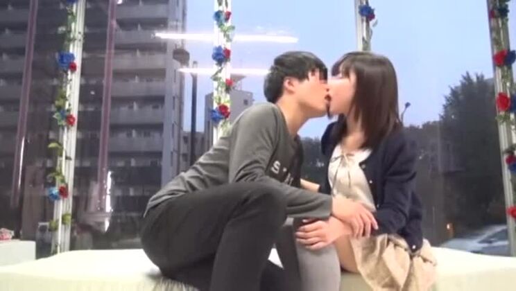 美しい日本人娼婦