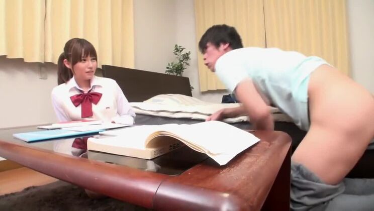 美しい日本人ビッチ