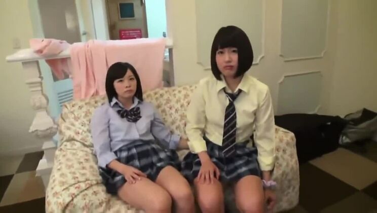 素晴らしい日本のビッチ