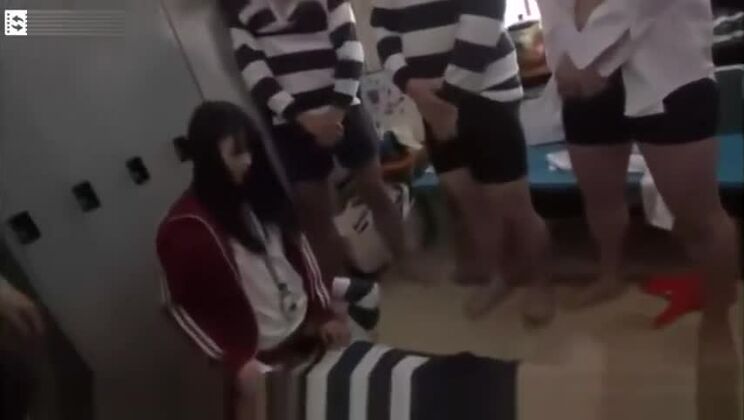 ジューシーな日本人売春