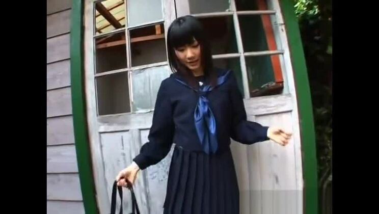 喜ばせる日本の売春婦