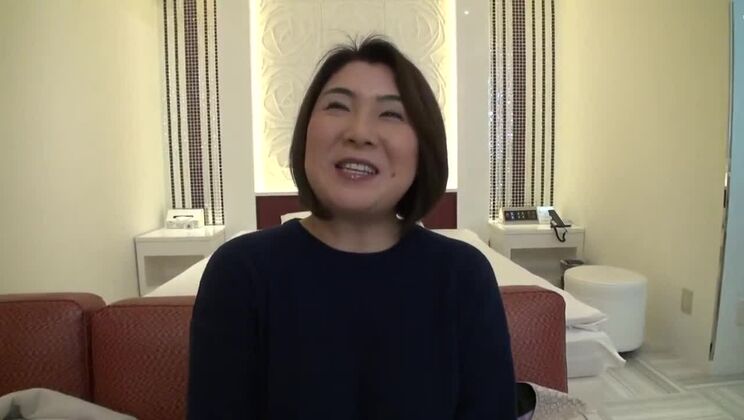 見た目の良い東洋の尻軽女、