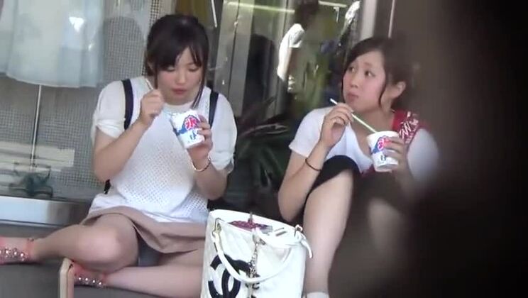 公共の場所に素敵な東洋風のハジー