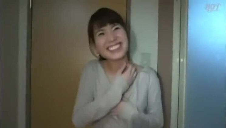 ジューシーな日本のビッチ