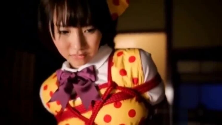 美しい日本の尻軽女