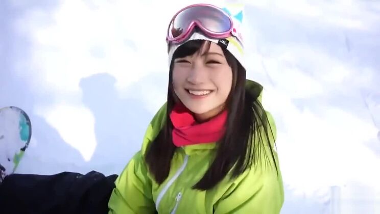 、信じられないほどの東洋の売春婦、