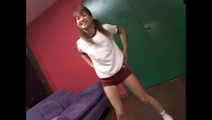 信じられない日本のハジー