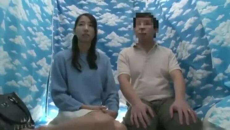 最高のアジアの売春婦