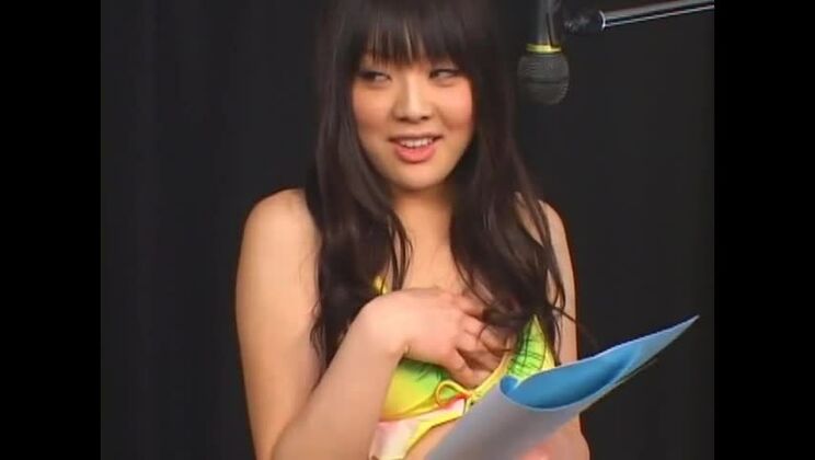 おしゃれな日本の尻軽女