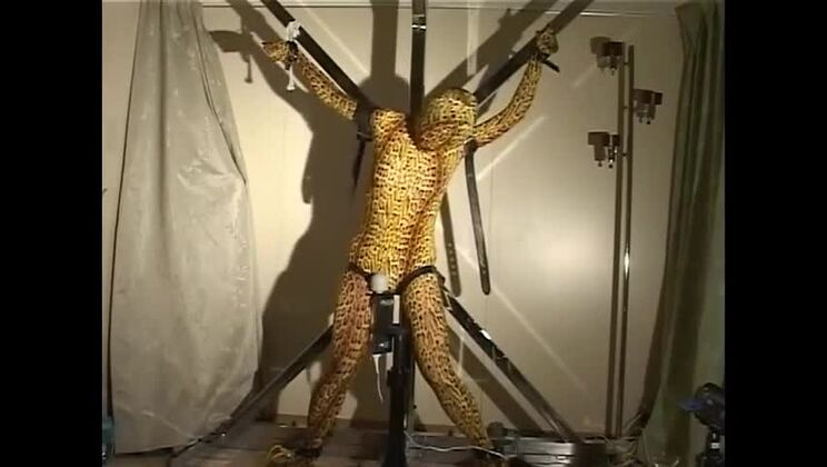 挑発的な日本人女性がフェチの夢を叶える