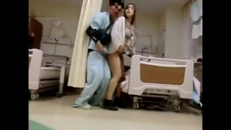 驚くほど美しい東洋の娼婦