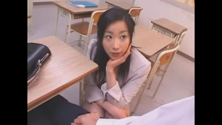 な日本人 清美淳