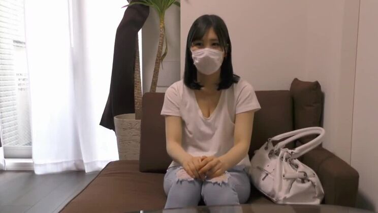 素敵な東洋風のふわふわ