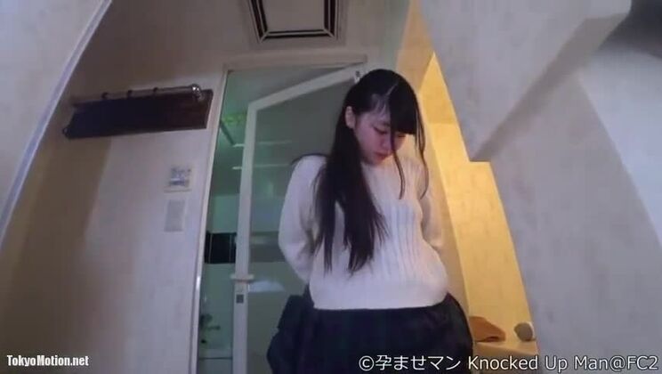 魅惑的な日本のタルト