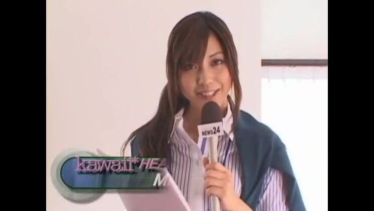 おしゃれな日本の横山みゆき ホット