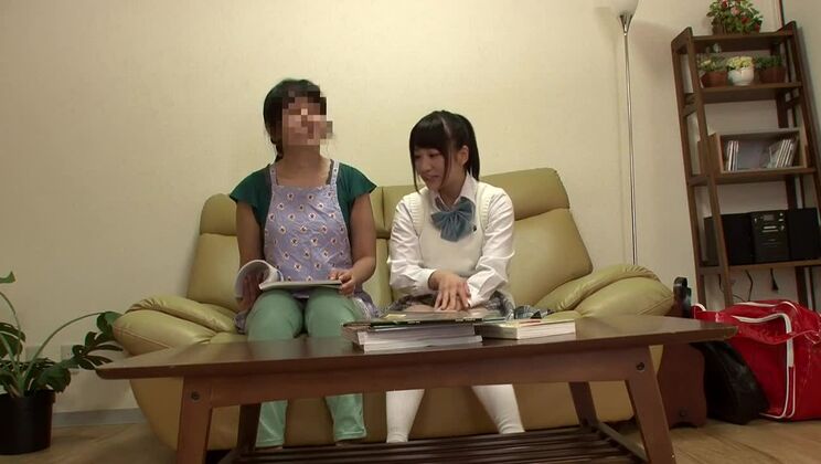 驚くほど小さな胸の日本人娼婦