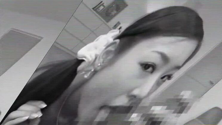 神聖なる日本の尻軽女