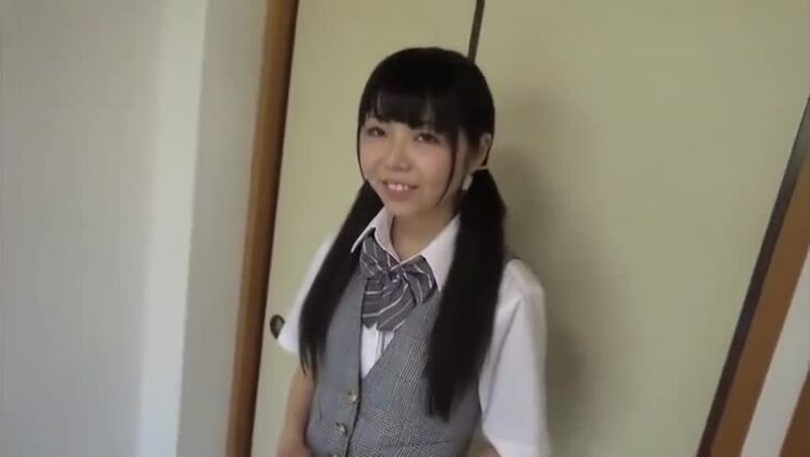 素晴らしい日本の尻軽女