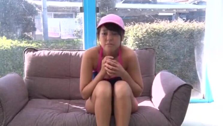 美しいフェチセックスビデオをフィーチャーした最高のアジア人タルト