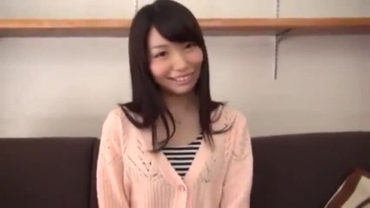 日本のハジーチャウポス