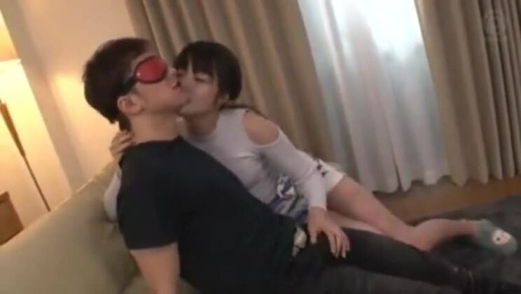 神聖なる日本の尻軽女