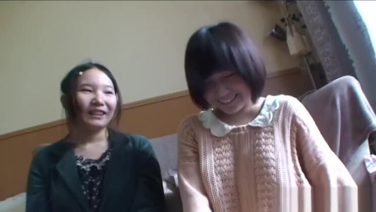 最高のアジア人女性