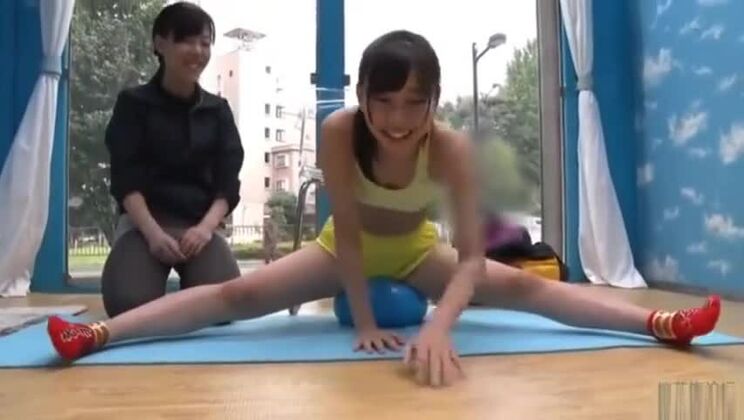 魅力的な日本のタルト