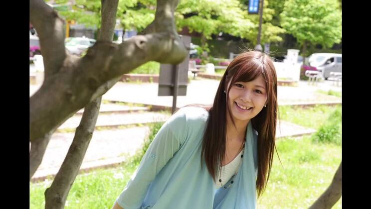 フェチポルノ映画の素晴らしいアジアの売春婦魅惑的な