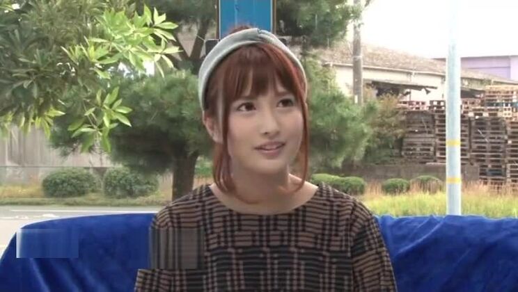 最高のアマチュアポルノテープのゴージャスな日本人売春婦