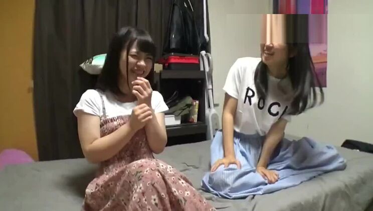 粋な東洋の娼婦