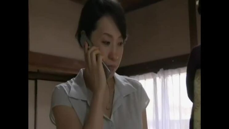 眩しいほど美しい日本人女性