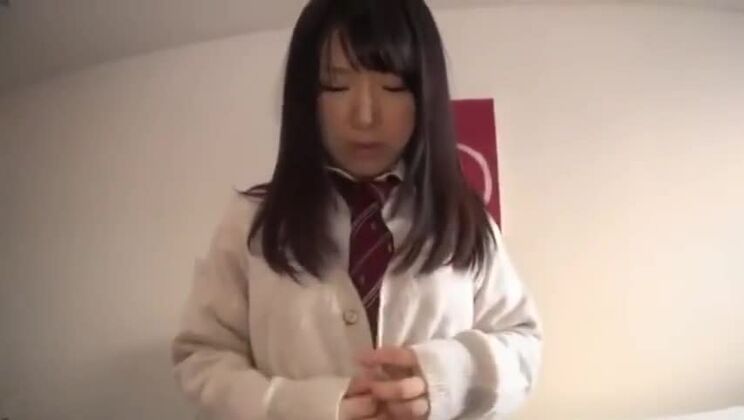 魅惑的な日本の尻軽女