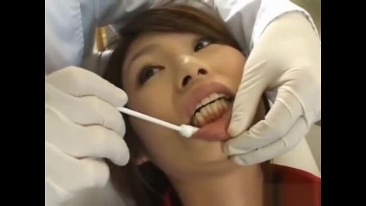 極上の日本人ビッチが本物のハードコアビデオに登場