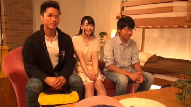 ハニーオリエンタルギャル