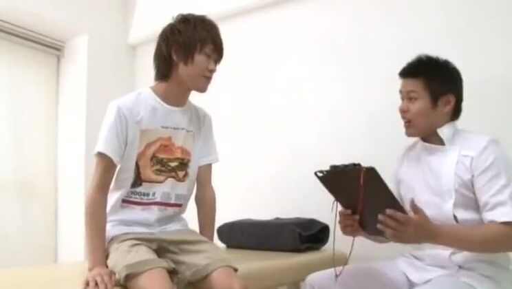 最高級の東洋風のハジー