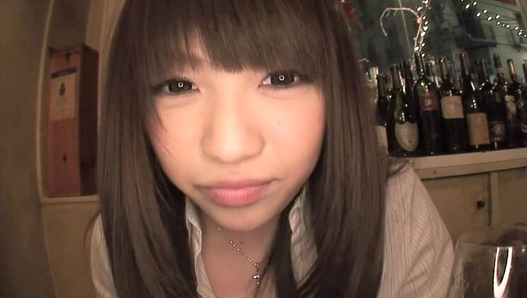 魅力的な日本のニッチ